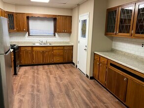 348 N Simpson St in Philadelphia, PA - Building Photo - Building Photo