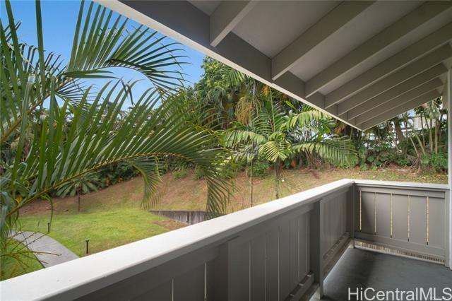 46-1006-1006 Emepela Wy in Kaneohe, HI - Building Photo - Building Photo
