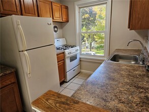 236 Meigs St in Rochester, NY - Building Photo - Building Photo
