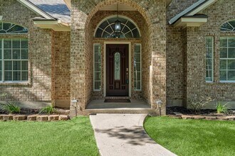 2333 Stableridge Dr in Conroe, TX - Building Photo - Building Photo