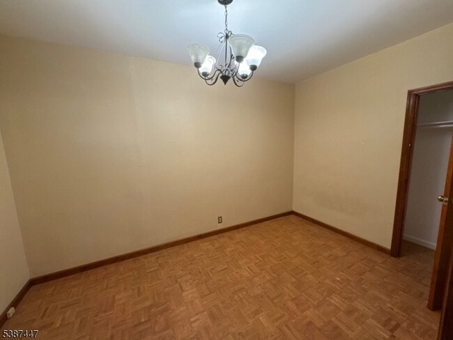 218 Cleveland Ave in Harrison, NJ - Building Photo - Building Photo