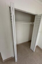 1238 Herschell St in Lakeland, FL - Building Photo - Building Photo