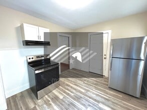 2806 S Smithville Rd in Dayton, OH - Building Photo - Building Photo