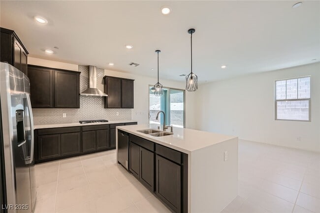 property at 599 Preston Oak Ln