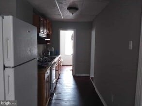 420 W Ruscomb St in Philadelphia, PA - Building Photo - Building Photo