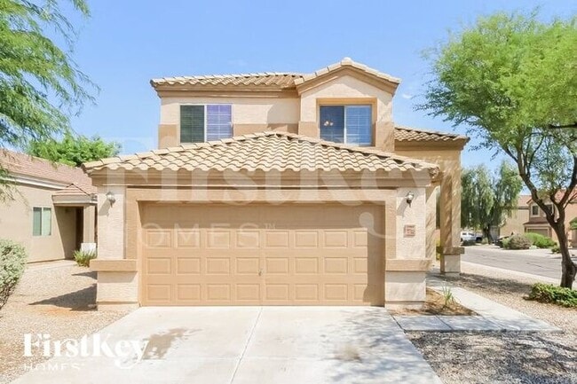 property at 3702 W Belle Ave