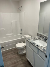 507 Standard Ave in Bowling Green, KY - Building Photo - Building Photo