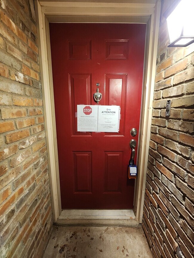 3103 Dentcrest Dr in Midland, TX - Building Photo - Building Photo