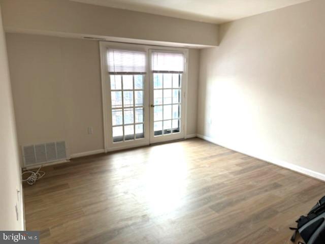 property at 5913 Mayflower Ct