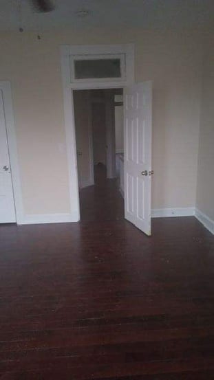 3013 Grayson St in Baltimore, MD - Foto de edificio - Building Photo