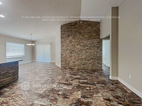 3121 Grand Preserve Blvd in Mulberry, FL - Building Photo - Building Photo