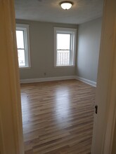 2 Albemarle Ct, Unit 5 in Boston, MA - Building Photo - Building Photo