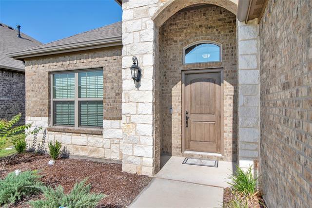 7839 Ashwood Dr in Greenville, TX - Building Photo - Building Photo