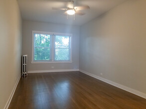 5135 N Wolcott Ave, Unit 3 in Chicago, IL - Building Photo - Building Photo