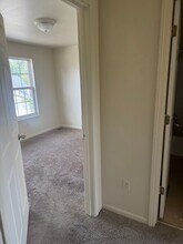 535 Hope St in Lima, OH - Building Photo - Building Photo