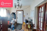 14 Windermere Rd photo'