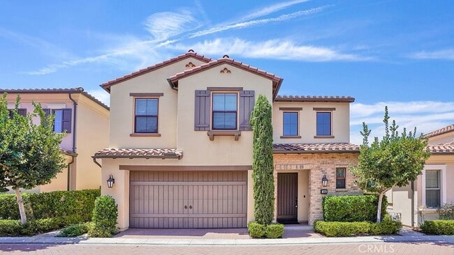 property at 144 Stallion
