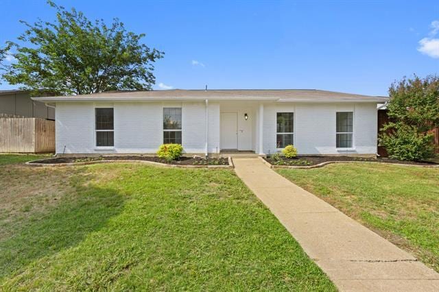 property at 2233 Marble Falls Dr
