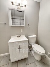 4433 Sterling Ave in Kansas City, MO - Building Photo - Building Photo