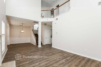 16034 Farmall Dr in Huntersville, NC - Building Photo - Building Photo