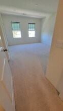 22770 Harmony Dr in Santa Clarita, CA - Building Photo - Building Photo