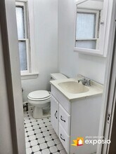 2621 Idlewood Rd in Cleveland Heights, OH - Building Photo - Building Photo