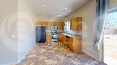 6780 S Via Molino De Viento in Tucson, AZ - Building Photo - Building Photo