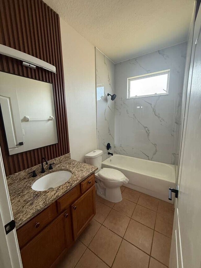 1819 Lady Palm Ct in Trinity, FL - Building Photo - Building Photo