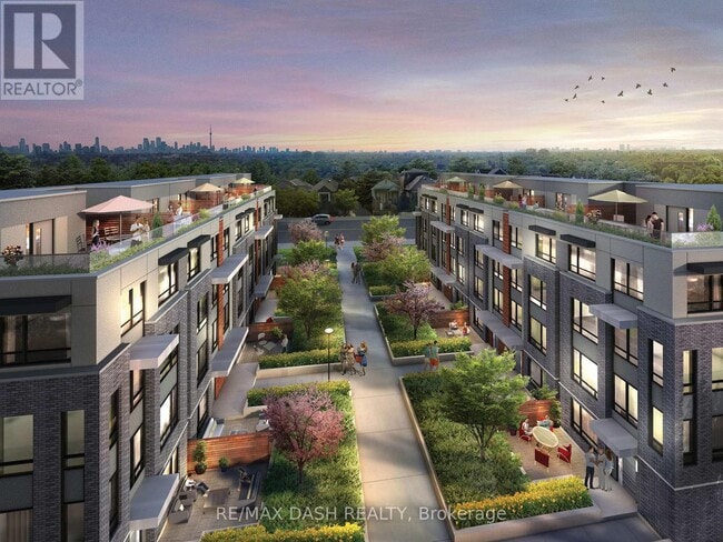 property at 1130-1130 Briar Hill Ave