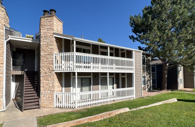 property at 18105 E Ohio Ave