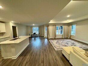 6229 Pisgah Dr NW in Huntsville, AL - Building Photo - Building Photo