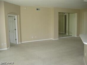 23033 Lone Oak Dr in Estero, FL - Building Photo - Building Photo