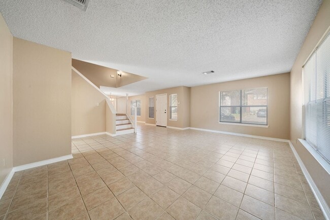 3410 Arroyo Oak Dr in San Antonio, TX - Foto de edificio - Building Photo