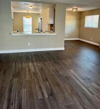 29022 Cherrywood Ln in Shenandoah, TX - Building Photo - Building Photo