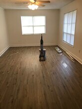58 Alice St in Madisonville, LA - Building Photo - Building Photo