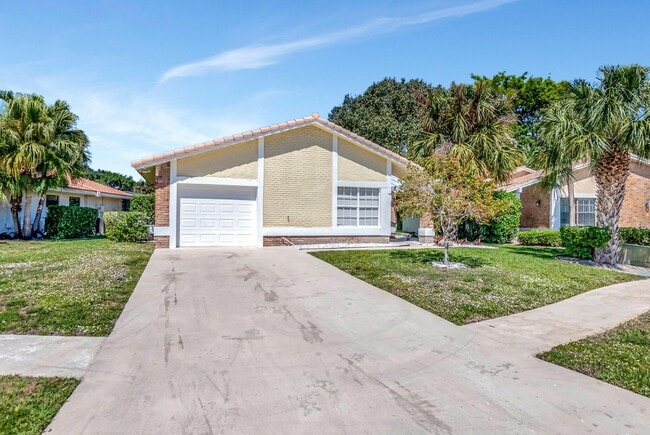 property at 19635 Back 9 Dr