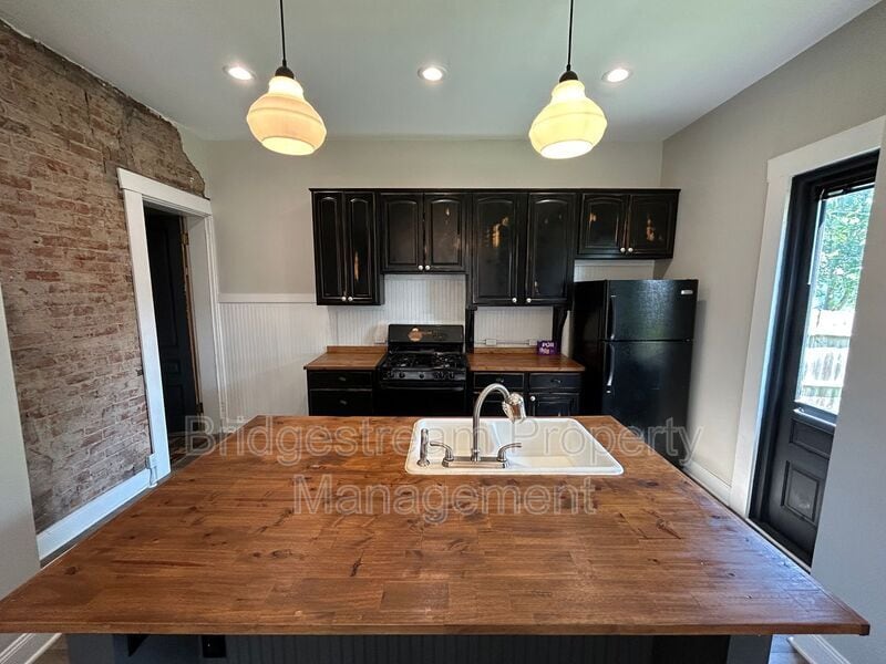 266 McClure St in Dayton, OH - Building Photo