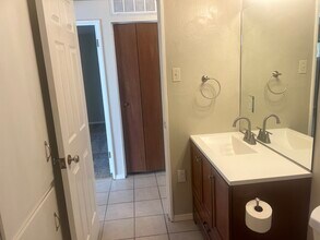 824 Clovis Ave in Grants, NM - Building Photo - Building Photo