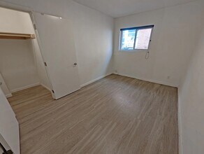 6142 Eleanor Ave in Los Angeles, CA - Building Photo - Building Photo