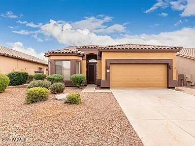 7037 E Regina St in Mesa, AZ - Building Photo - Building Photo