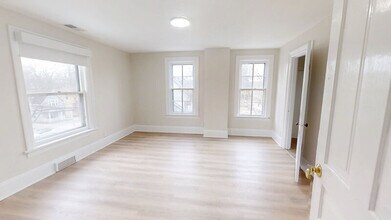 509 Spring St in Ann Arbor, MI - Building Photo - Building Photo