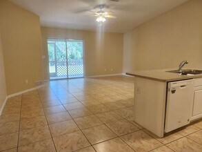 415 NE 25th Ave in Cape Coral, FL - Building Photo - Building Photo