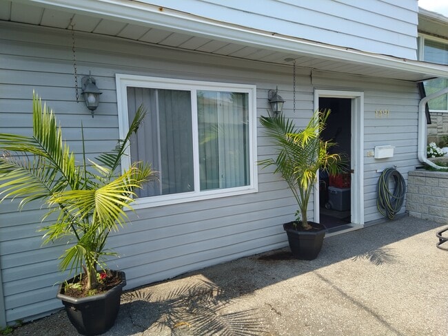 property at 1491 Goth Av