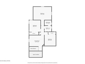 3856 Oranda St in Albany, OR - Building Photo - Building Photo