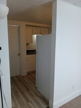 303 W Lawrence St in Mishawaka, IN - Building Photo - Building Photo