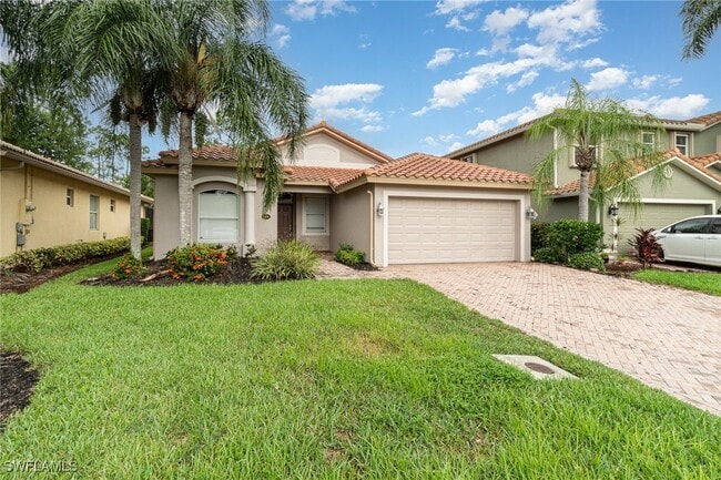 20376 Ardore Ln in Estero, FL - Building Photo - Building Photo