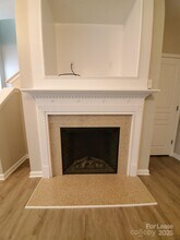 12676 Persimmon Tree Dr in Charlotte, NC - Building Photo - Building Photo