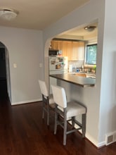 25749 Woodward Ave in Royal Oak, MI - Building Photo - Building Photo