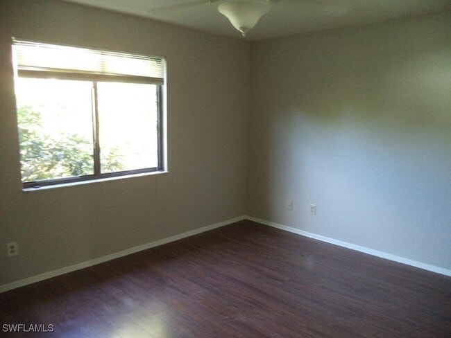 property at 19008 Tampa Rd S