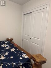 41 Folcroft St in Brampton, ON - Building Photo - Building Photo